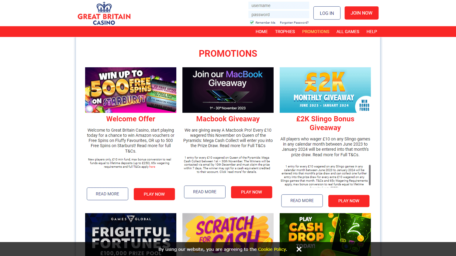 great_britain_casino_promotions_desktop