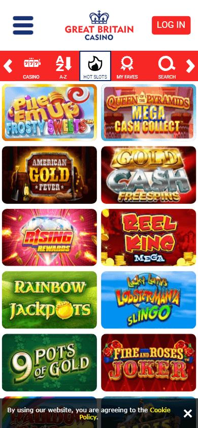 great_britain_casino_game_gallery_mobile