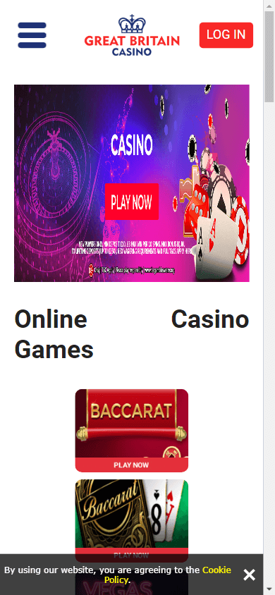 great_britain_casino_homepage_mobile