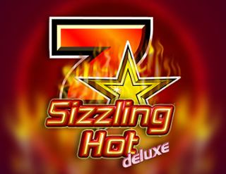 Sizzling hot online, free games for girls