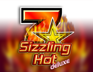 игровой автомат sizzling hot deluxe описание