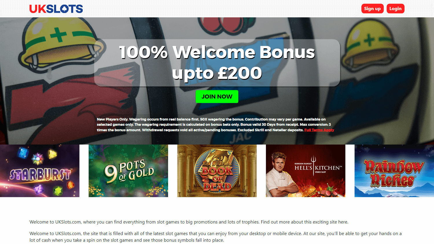 uk_slots_casino_homepage_desktop