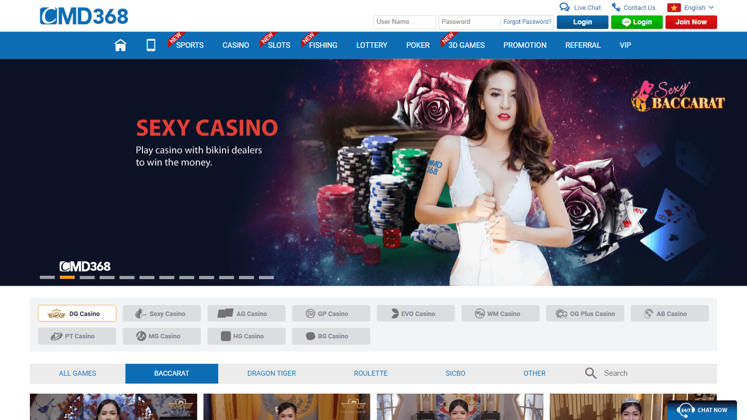 cmd368_casino_game_gallery_desktop