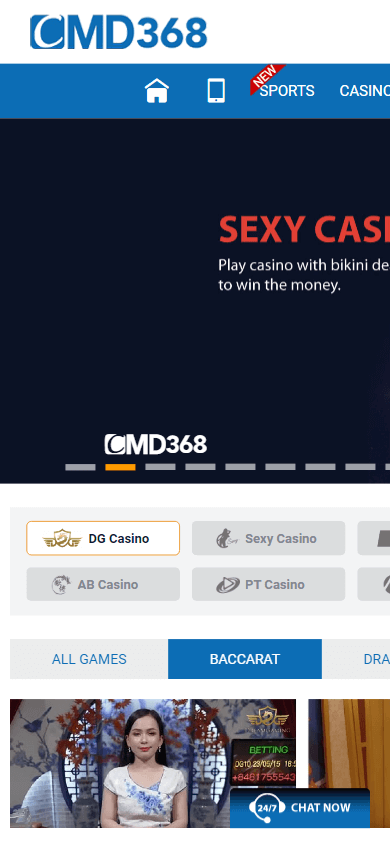 cmd368_casino_game_gallery_mobile