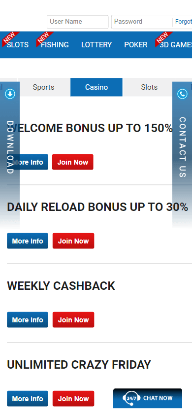 cmd368_casino_promotions_mobile