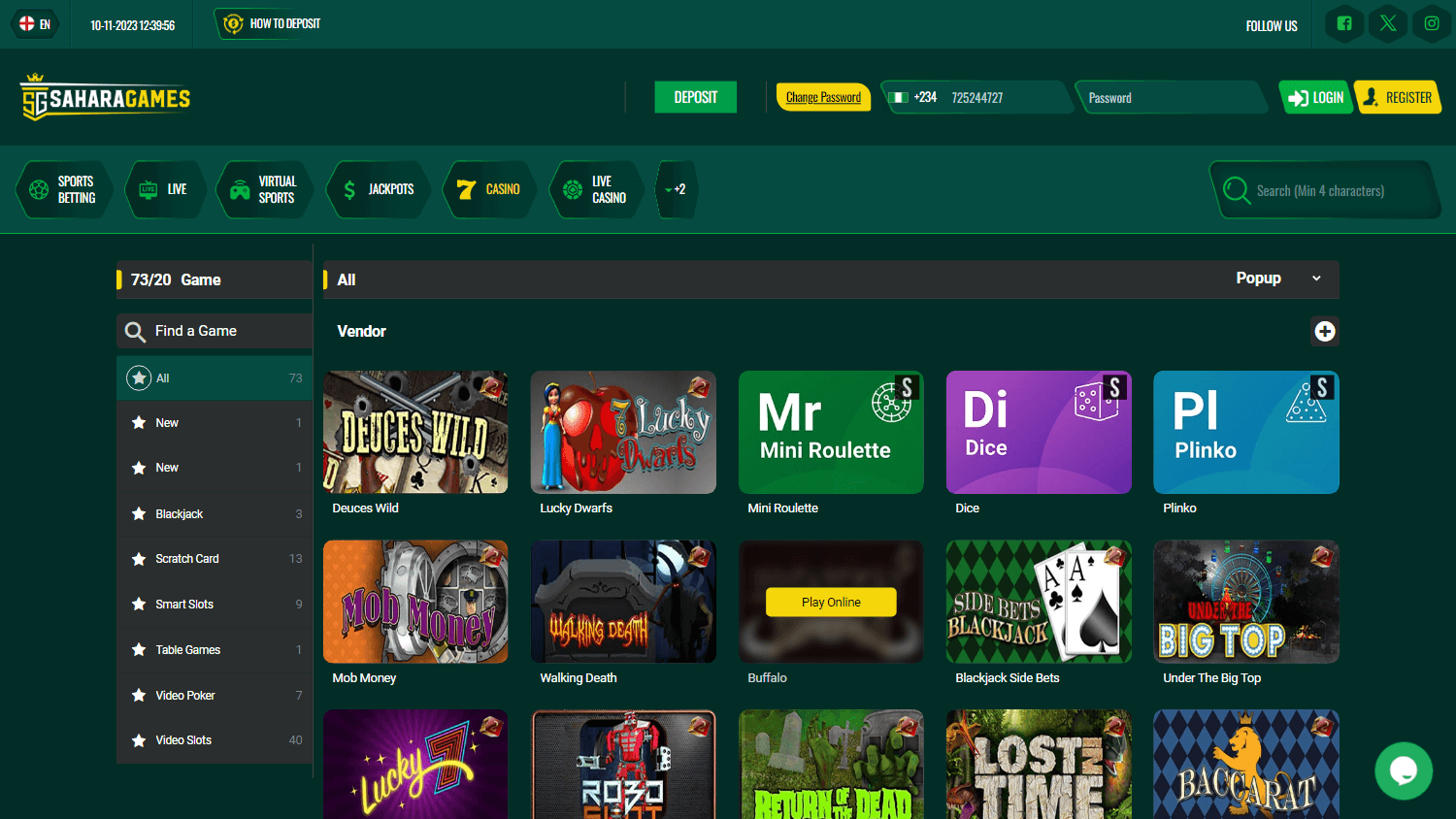 sahara_games_casino_game_gallery_desktop