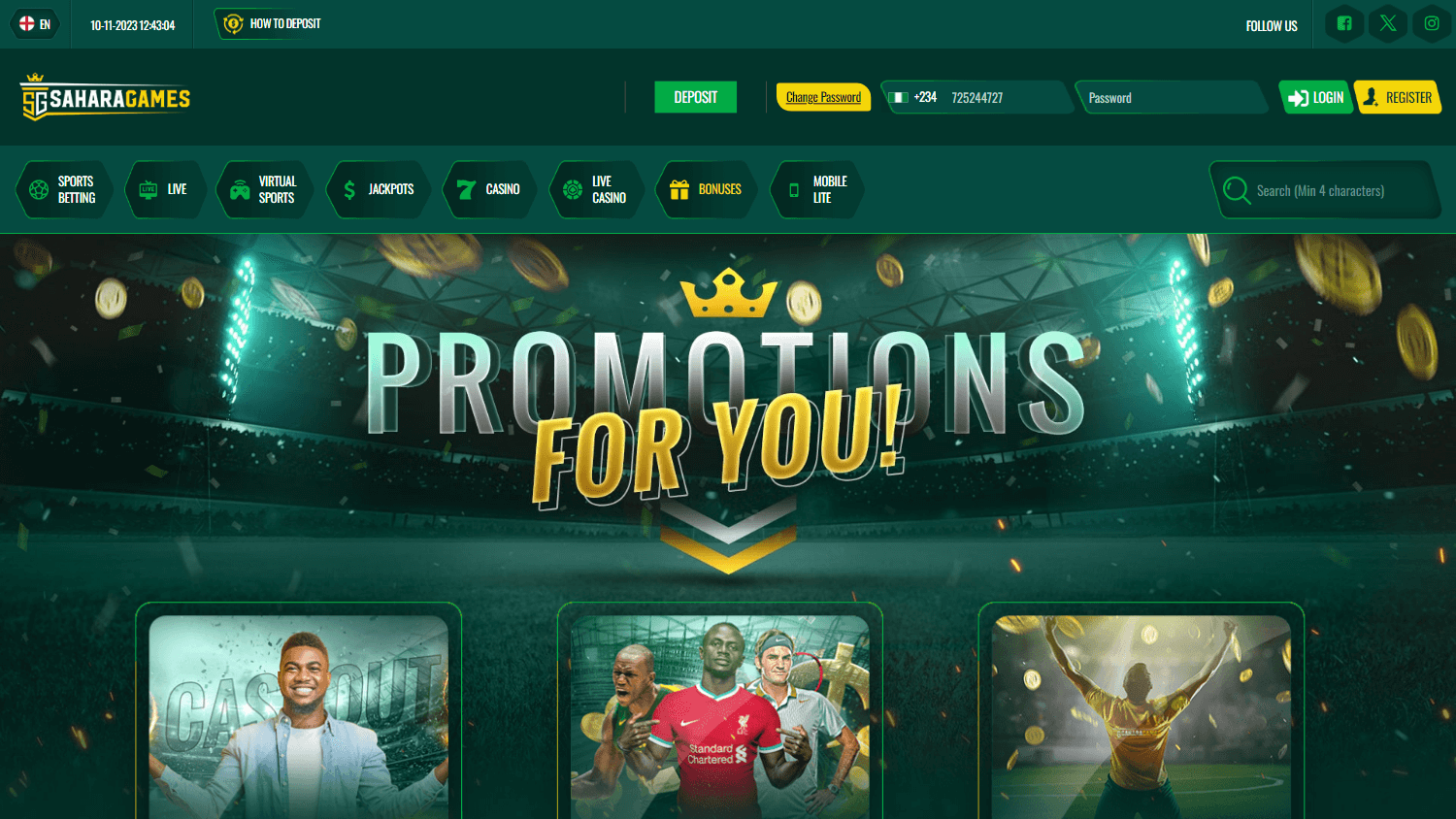 Casinos on north las vegas blvd , Reseñas y opinión de los usuarios de ...