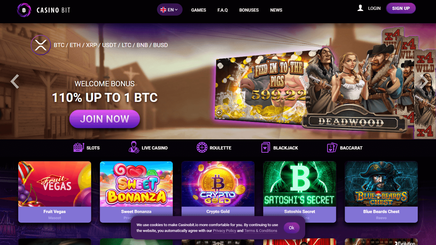 casinobit.io_homepage_desktop