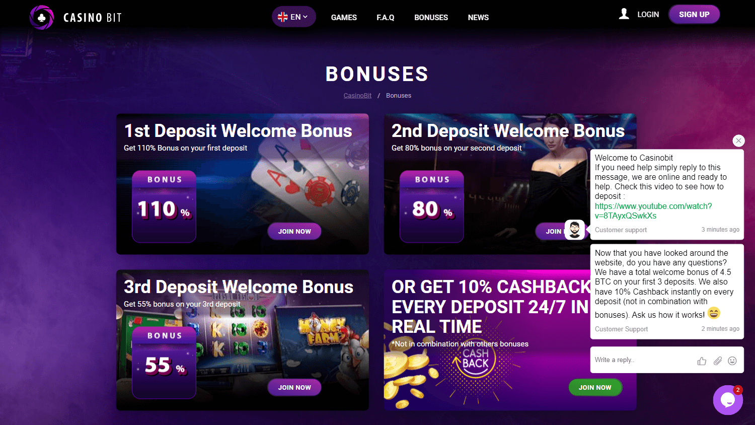 casinobit.io_promotions_desktop