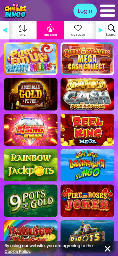 cheers_bingo_casino_game_gallery_mobile