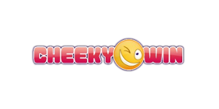 Cheeky Win Casino Logo