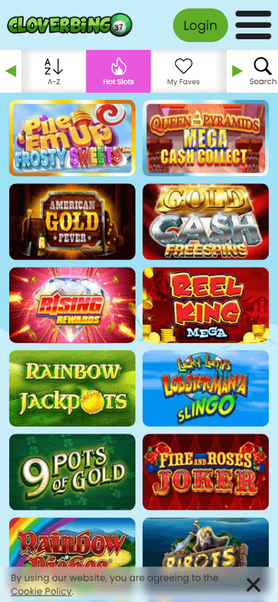 clover_bingo_casino_game_gallery_mobile
