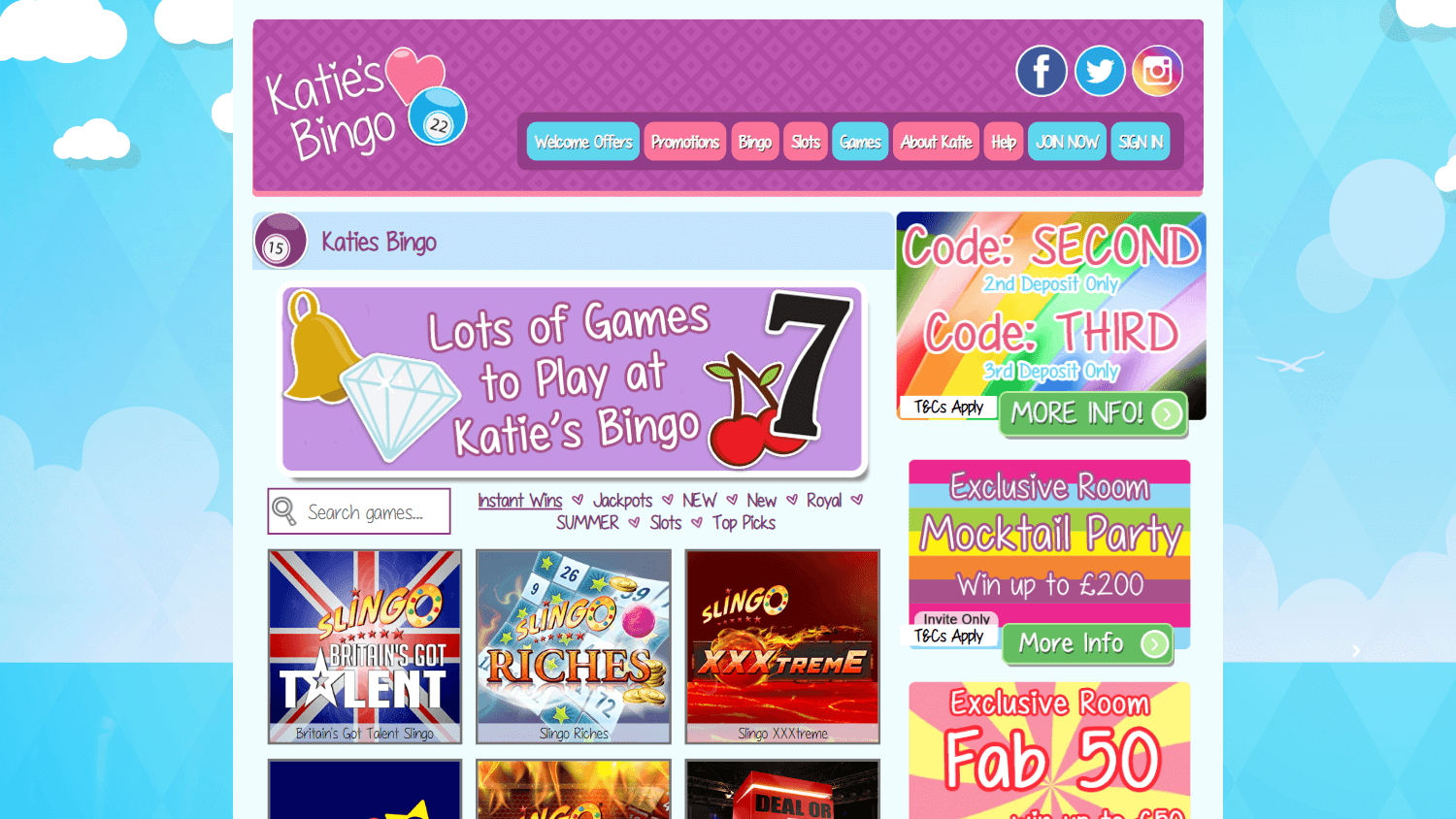 katie's_bingo_casino_game_gallery_desktop
