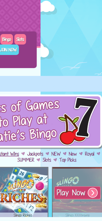 katie's_bingo_casino_game_gallery_mobile