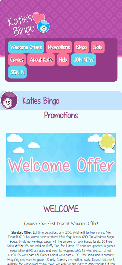 katie's_bingo_casino_promotions_mobile