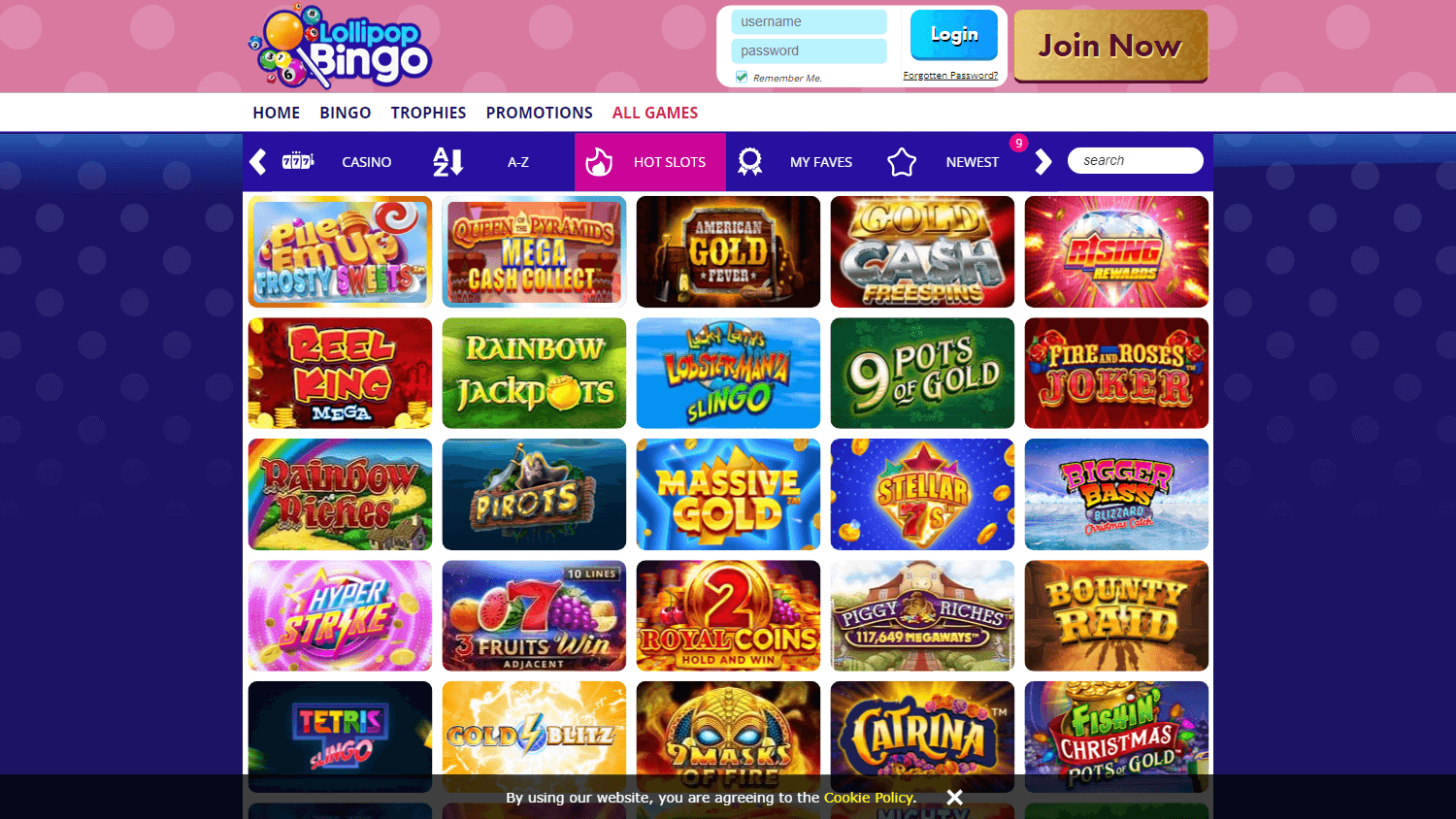 lollipop_bingo_casino_game_gallery_desktop