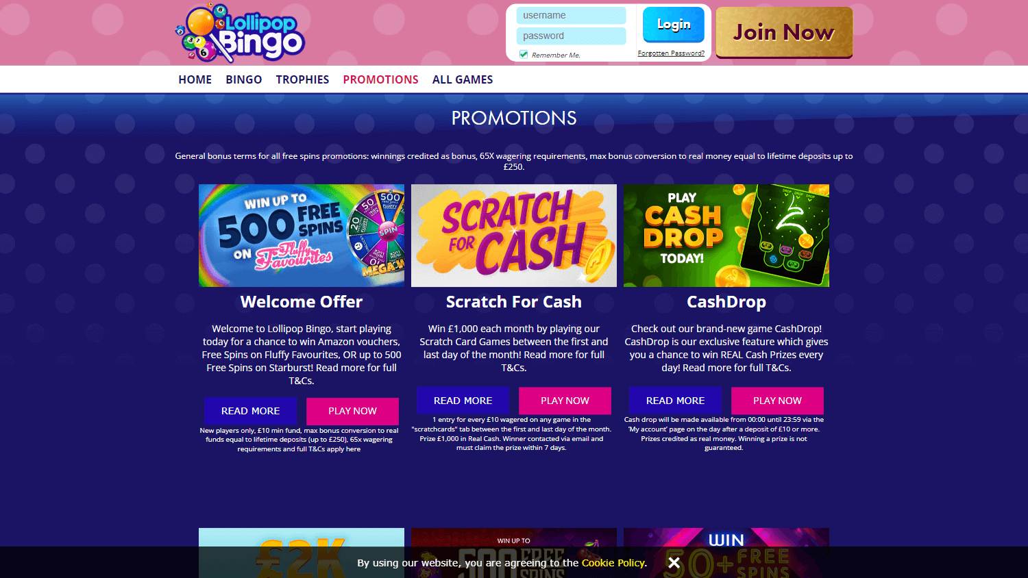 lollipop_bingo_casino_promotions_desktop