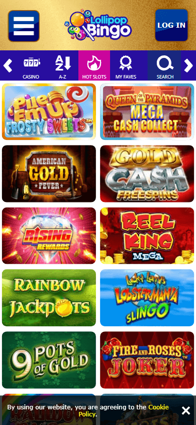 lollipop_bingo_casino_game_gallery_mobile