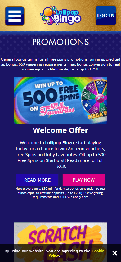 lollipop_bingo_casino_promotions_mobile