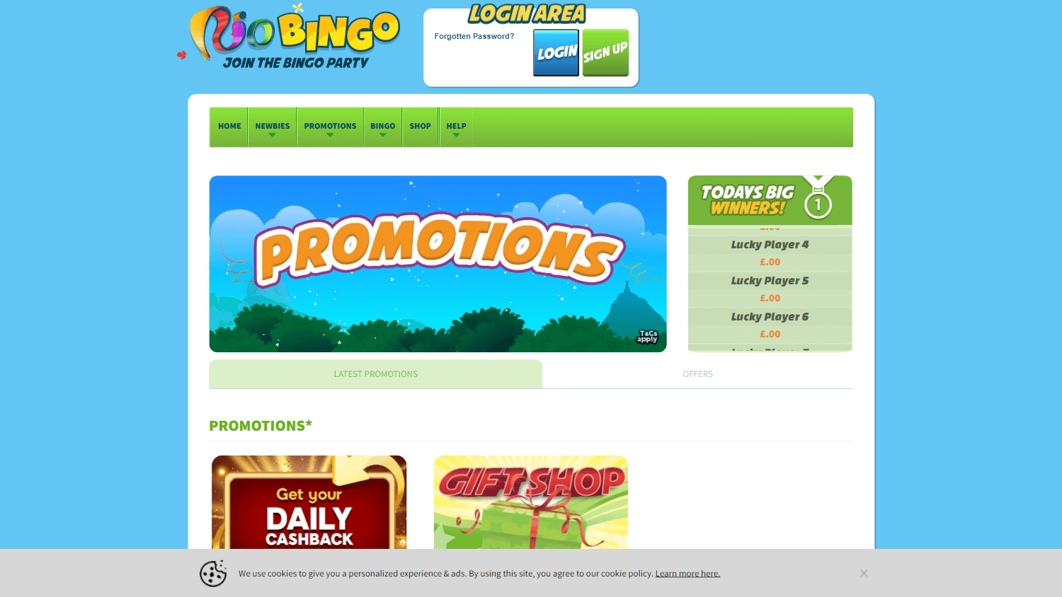 rio_bingo_casino_promotions_desktop