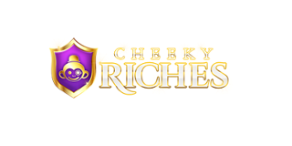 Cheeky Riches Casino Logo