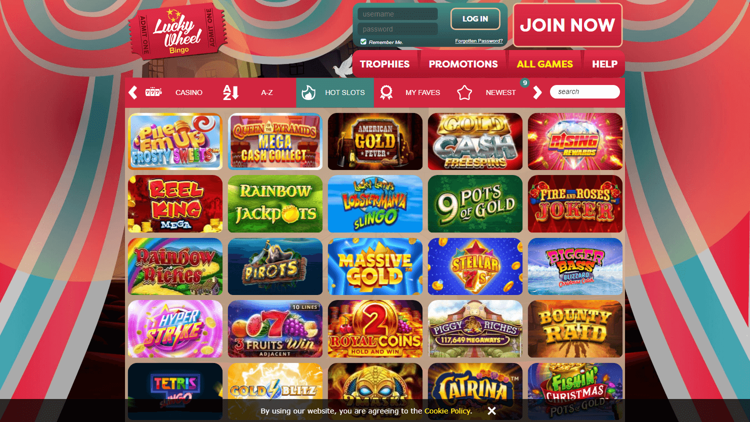 lucky_wheel_bingo_casino_game_gallery_desktop