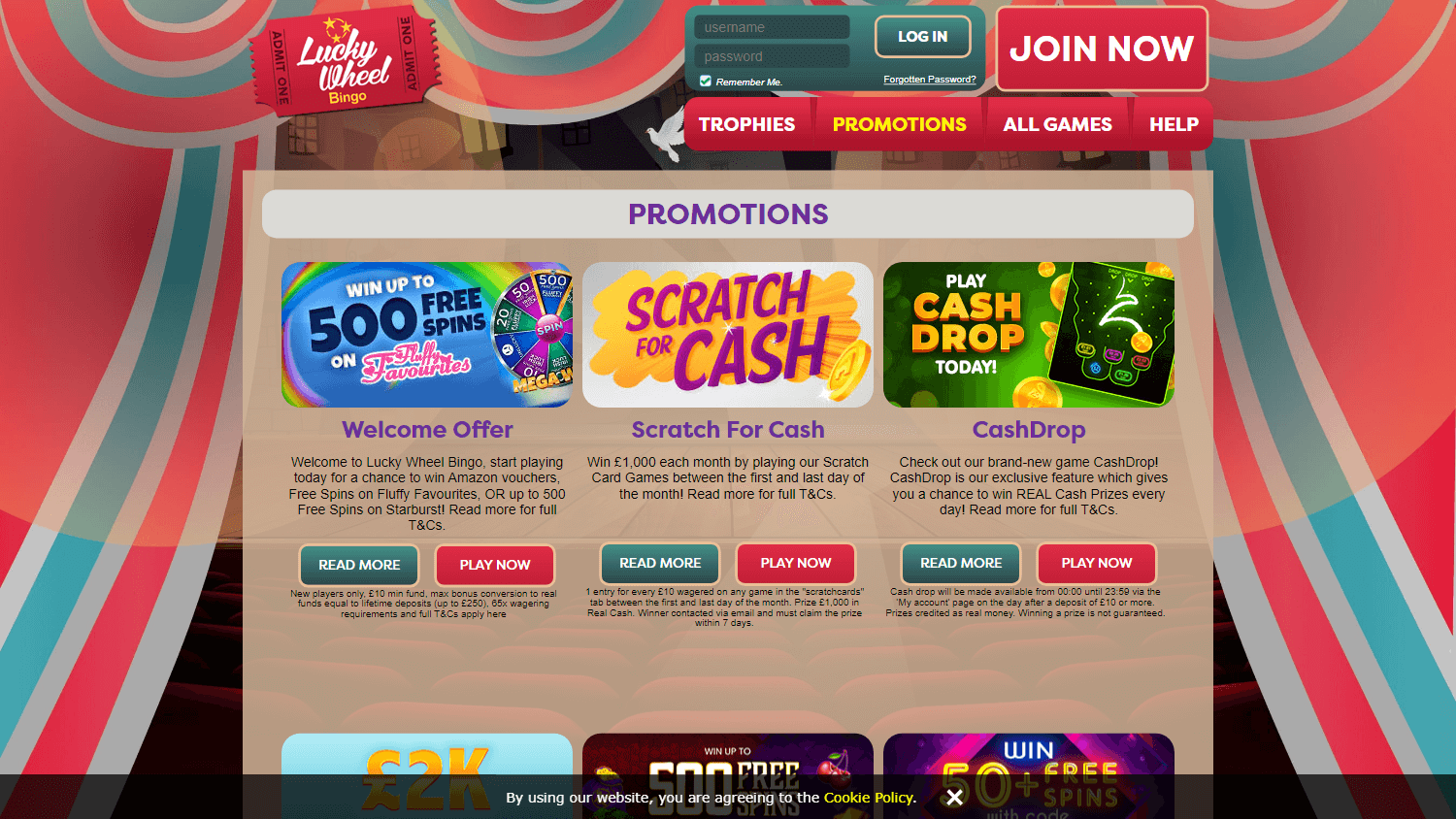 lucky_wheel_bingo_casino_promotions_desktop