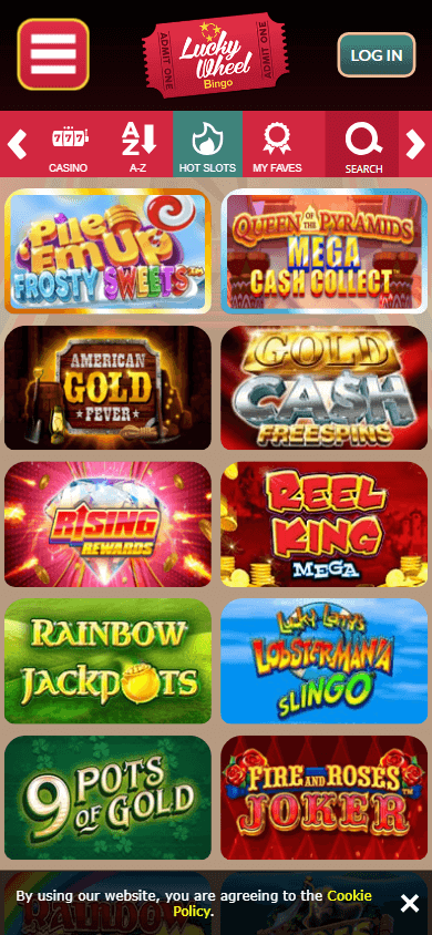 lucky_wheel_bingo_casino_game_gallery_mobile