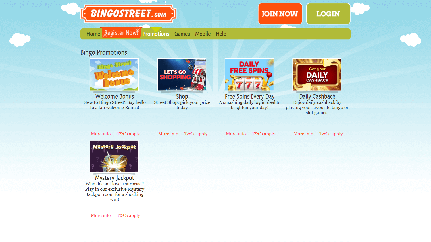 bingo_street_casino_promotions_desktop