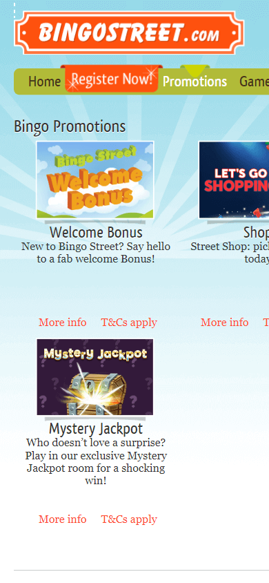 bingo_street_casino_promotions_mobile