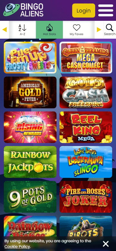 bingo_aliens_casino_game_gallery_mobile