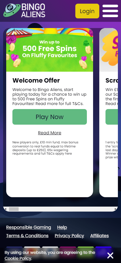 bingo_aliens_casino_promotions_mobile