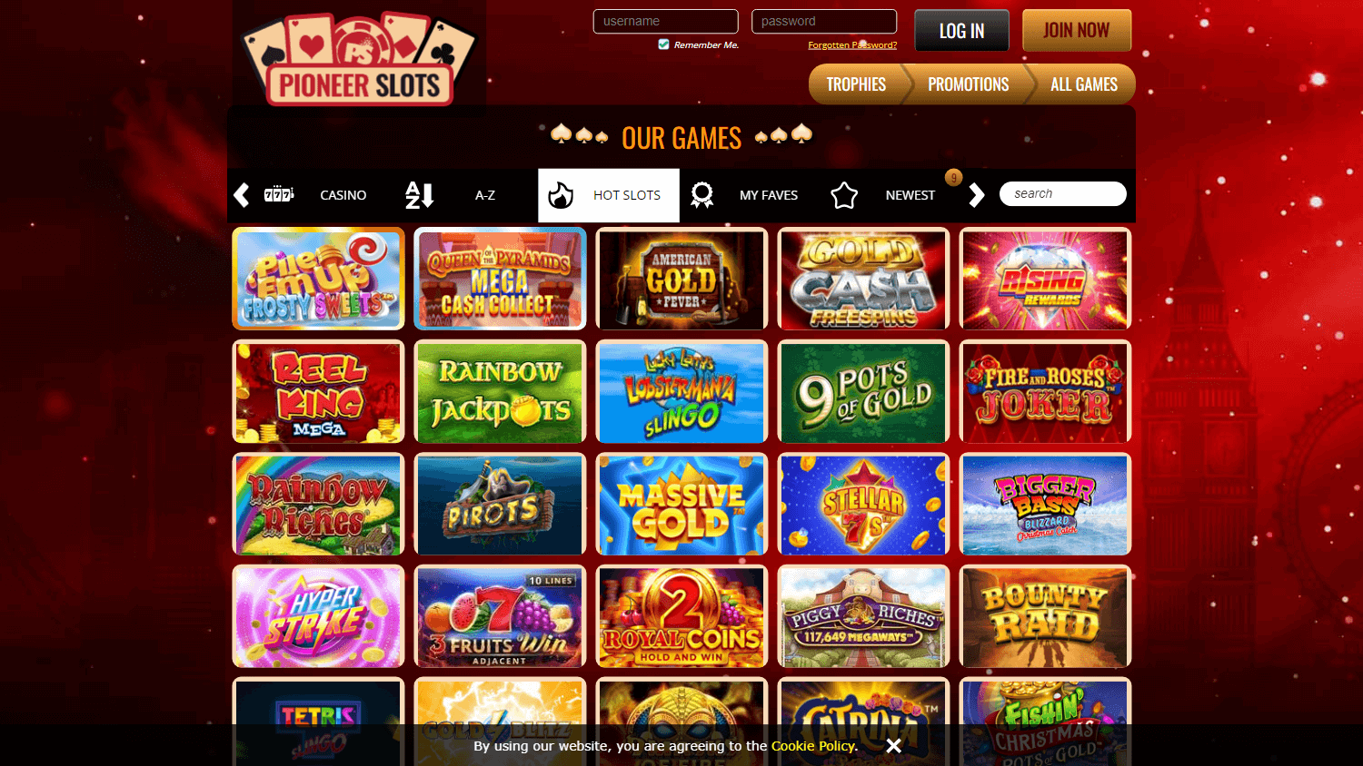 pioneer_slots_casino_game_gallery_desktop