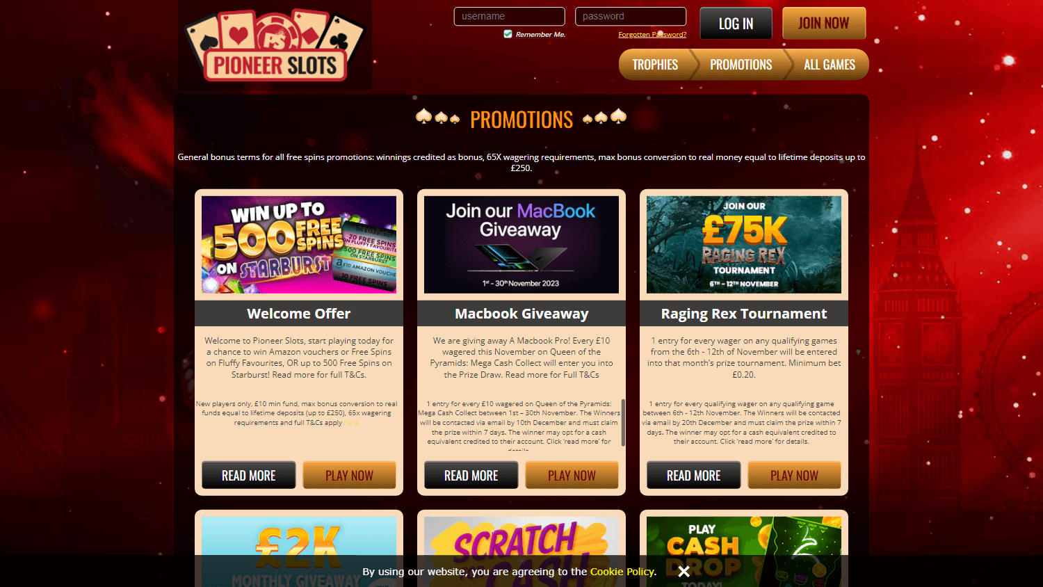pioneer_slots_casino_promotions_desktop