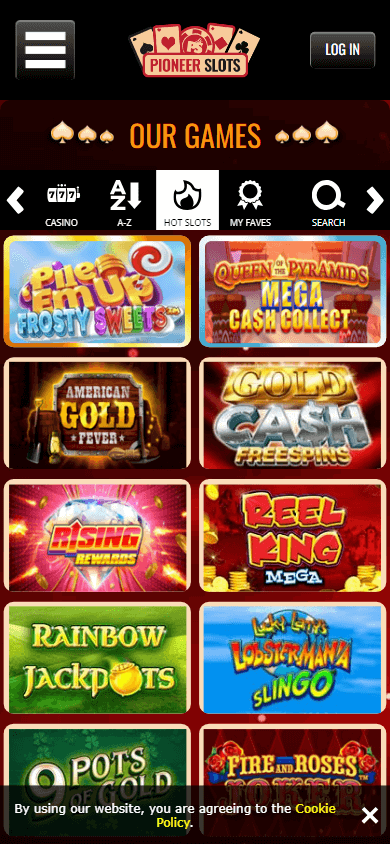 pioneer_slots_casino_game_gallery_mobile