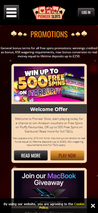 pioneer_slots_casino_promotions_mobile