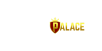 Chelsea Palace Casino Logo