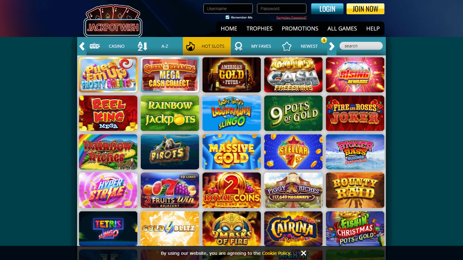 jackpot_wish_casino_game_gallery_desktop
