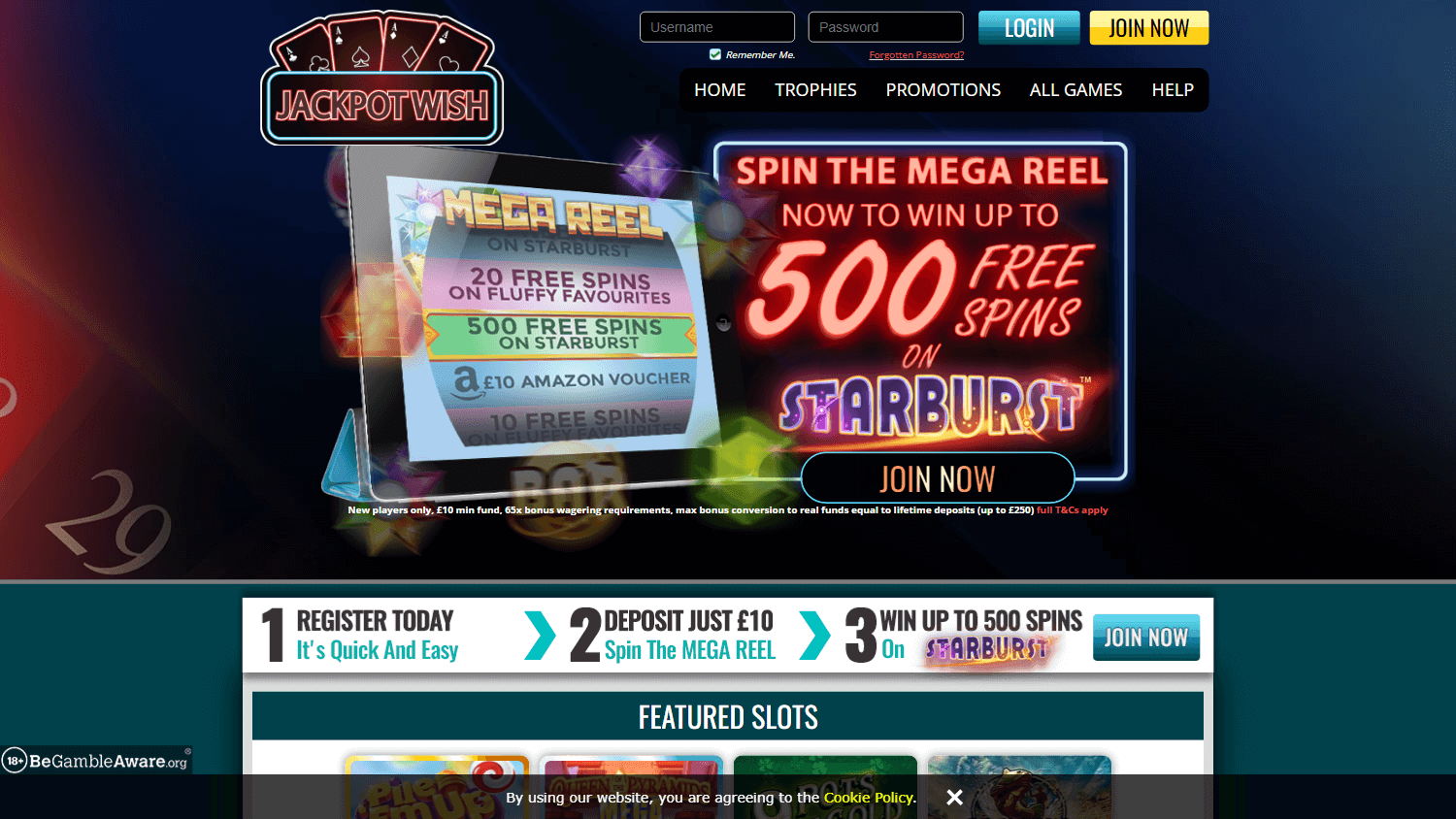 jackpot_wish_casino_homepage_desktop