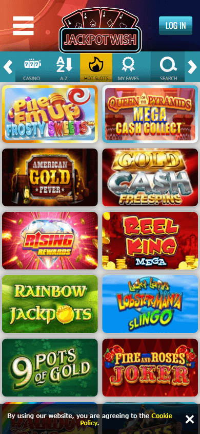 jackpot_wish_casino_game_gallery_mobile