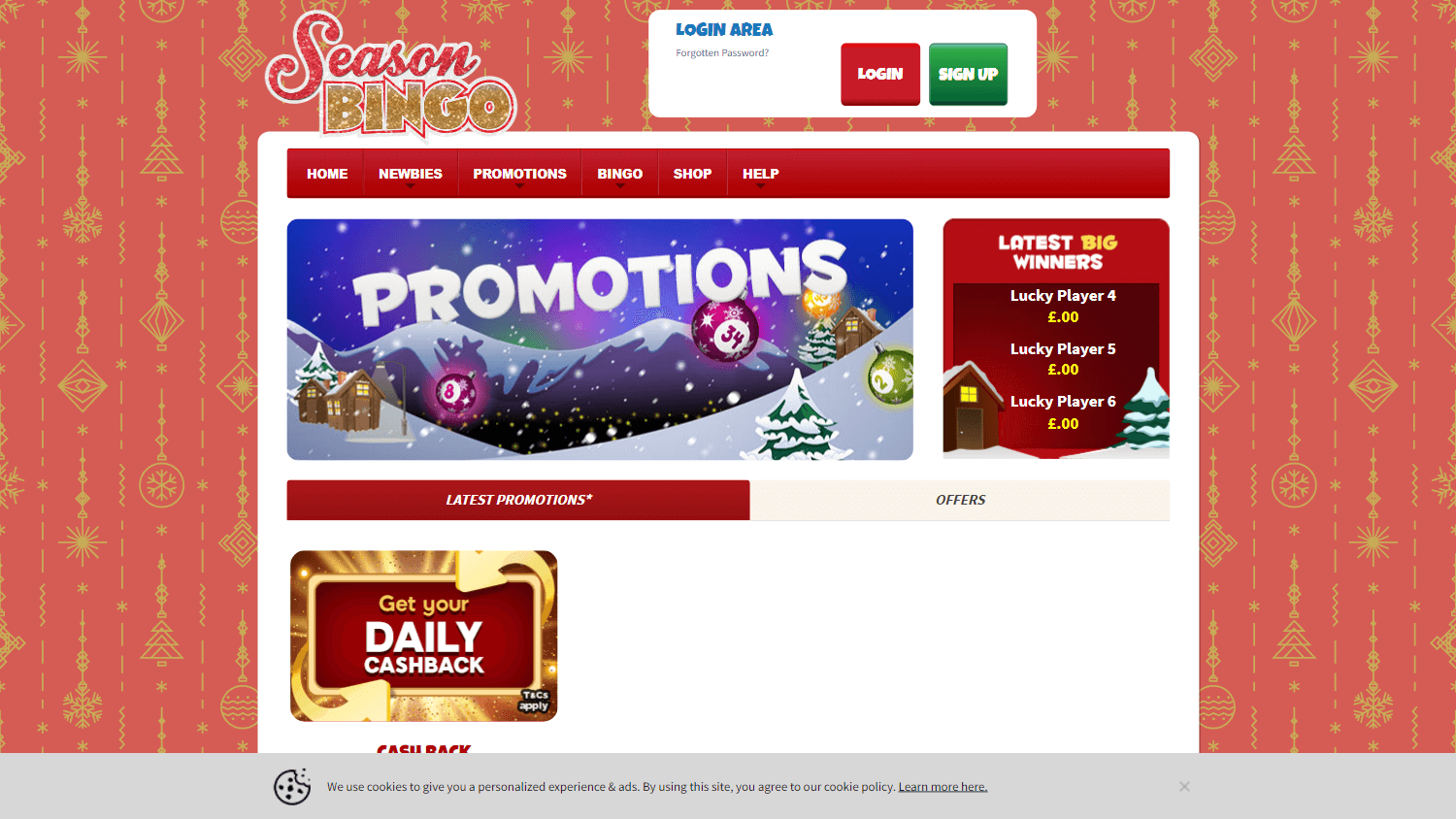 season_bingo_casino_promotions_desktop