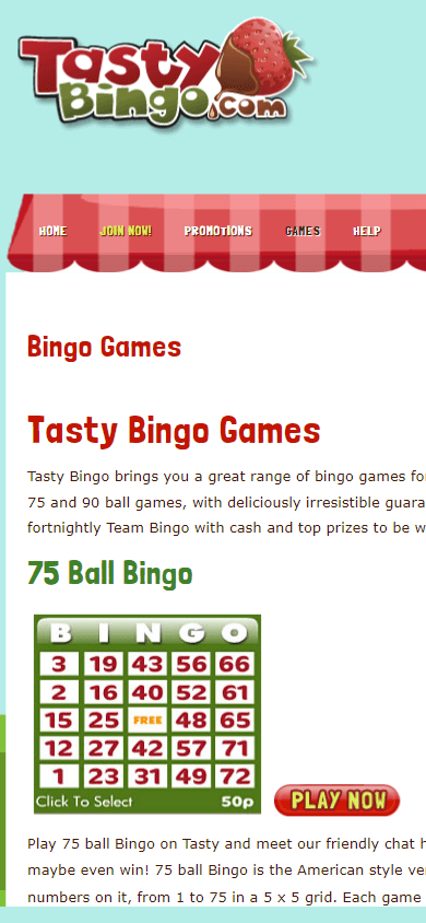 tasty_bingo_casino_game_gallery_mobile