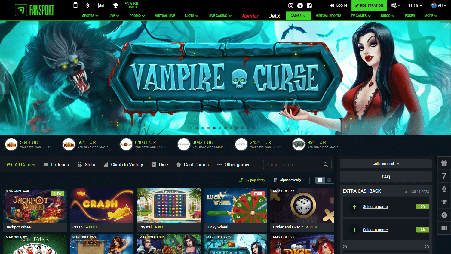 fan_sport_casino_review_game_gallery_desktop