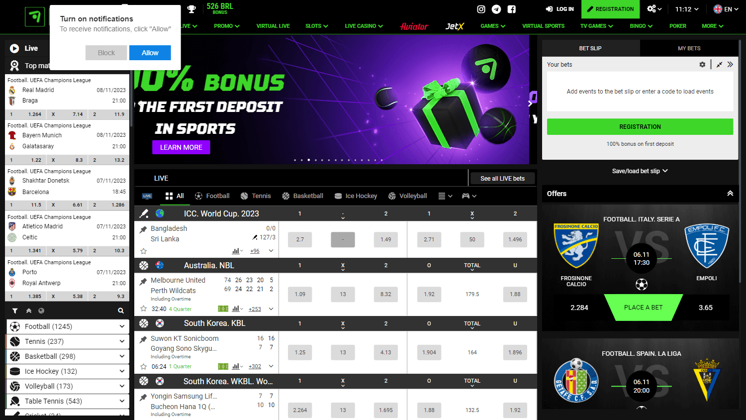 fan_sport_casino_review_homepage_desktop