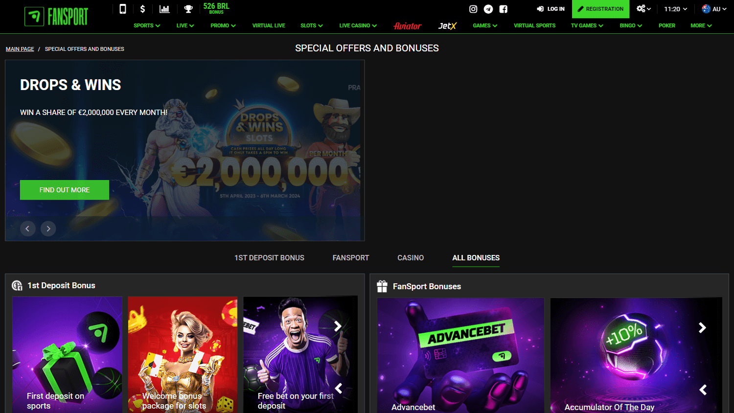 fan_sport_casino_review_promotions_desktop