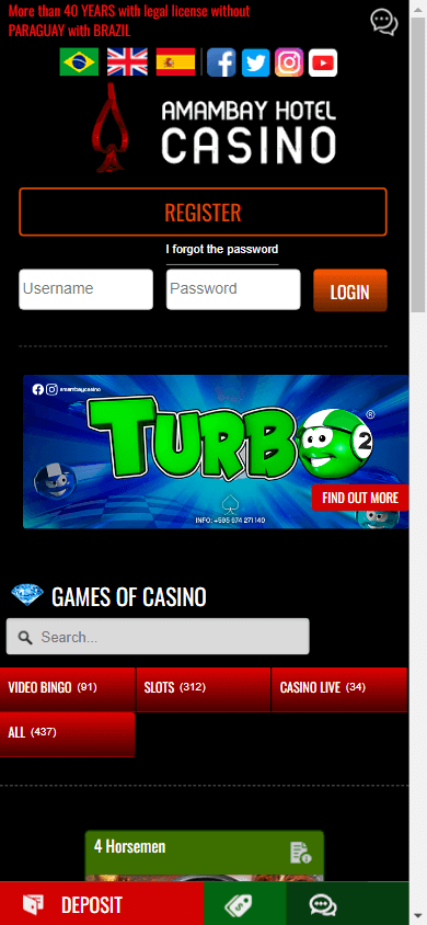 casino_amambay_homepage_mobile
