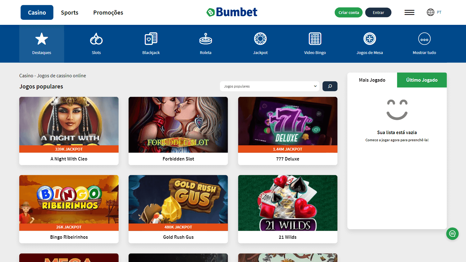 bumbet_casino_game_gallery_desktop