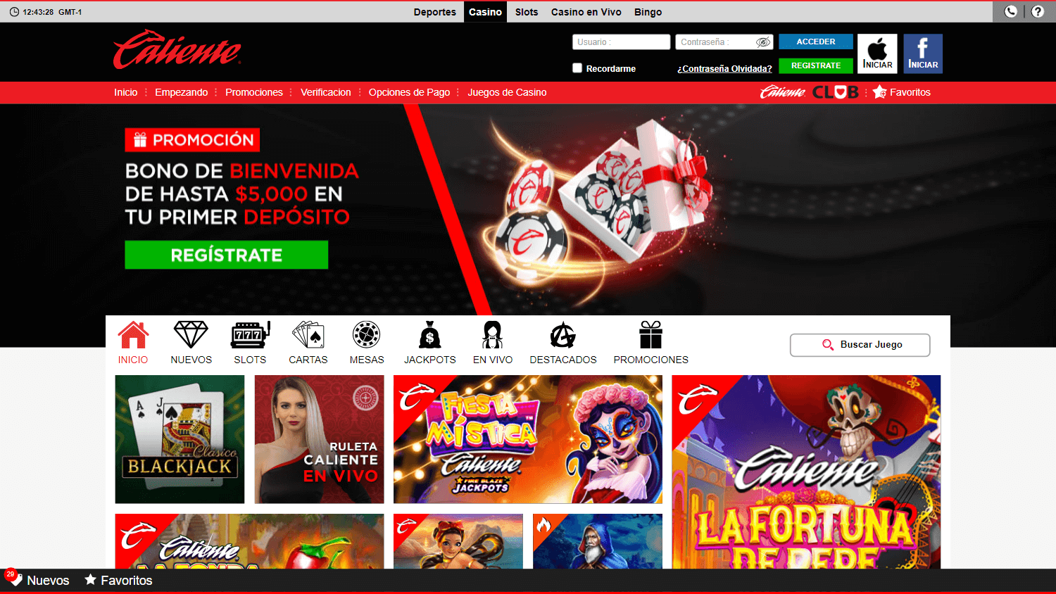 caliente_casino_promotions_desktop