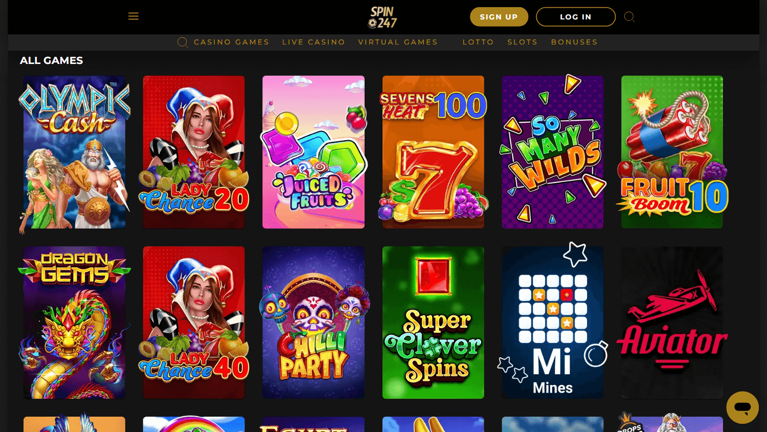 spin247_casino_game_gallery_desktop