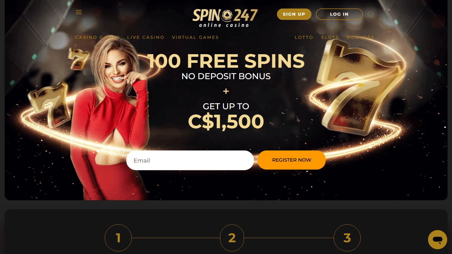 spin247_casino_homepage_desktop